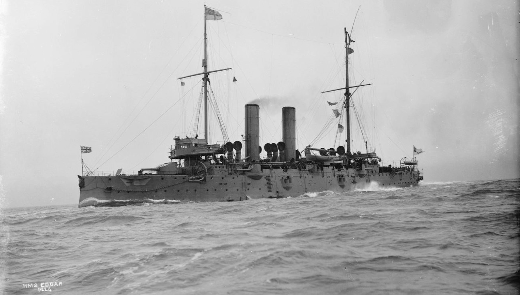 edgar 1903.jpg