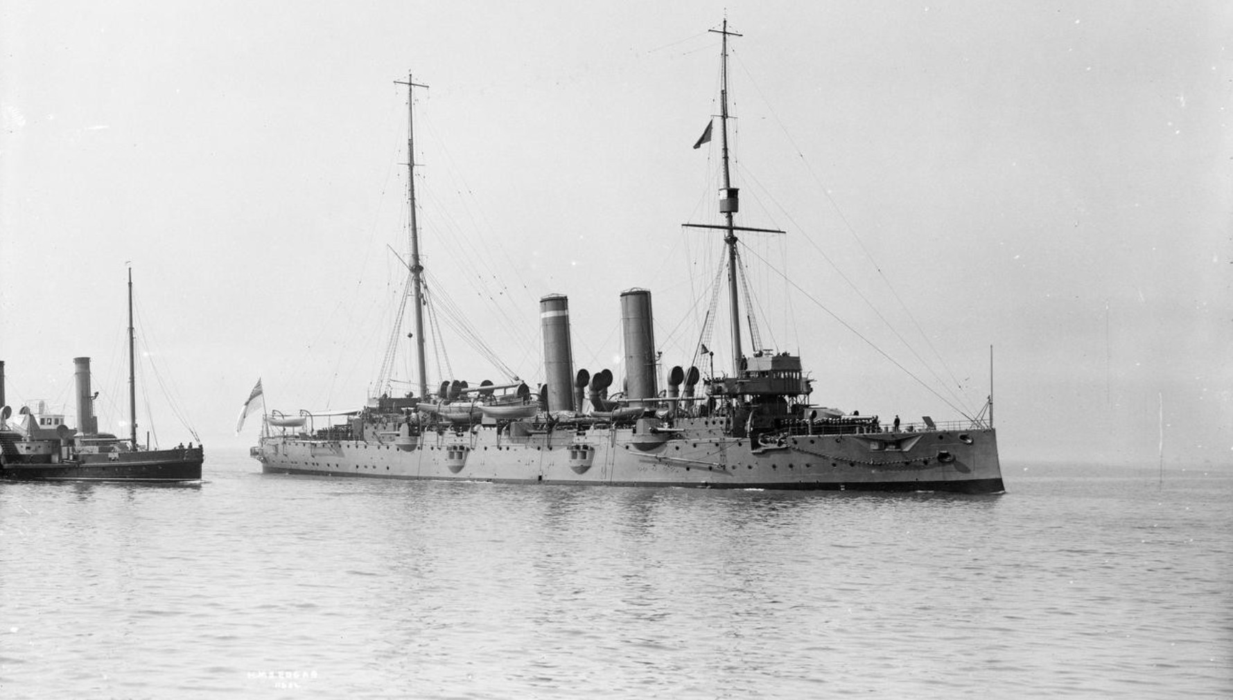 edgar 1914.jpg