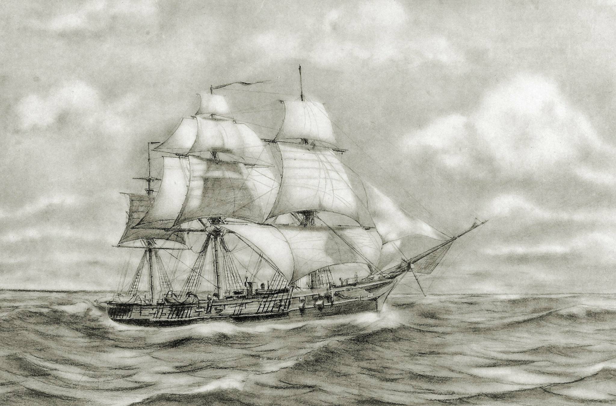 Van Galen (1876) 2158_013861.jpg