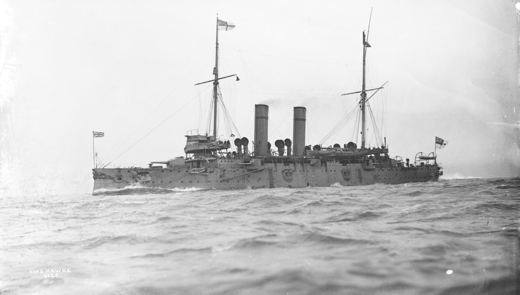 hawke1904.jpg