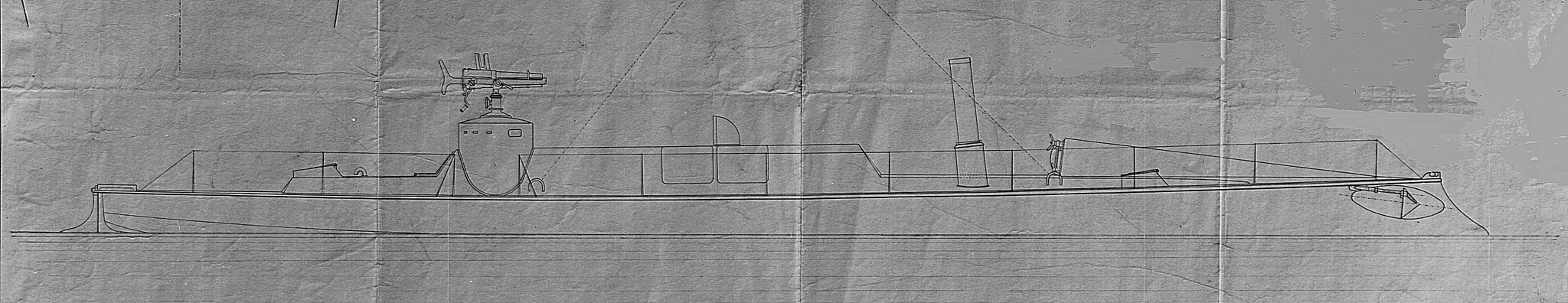 Torpedobaad_af_2_klasse nr_4-5 (plan).png