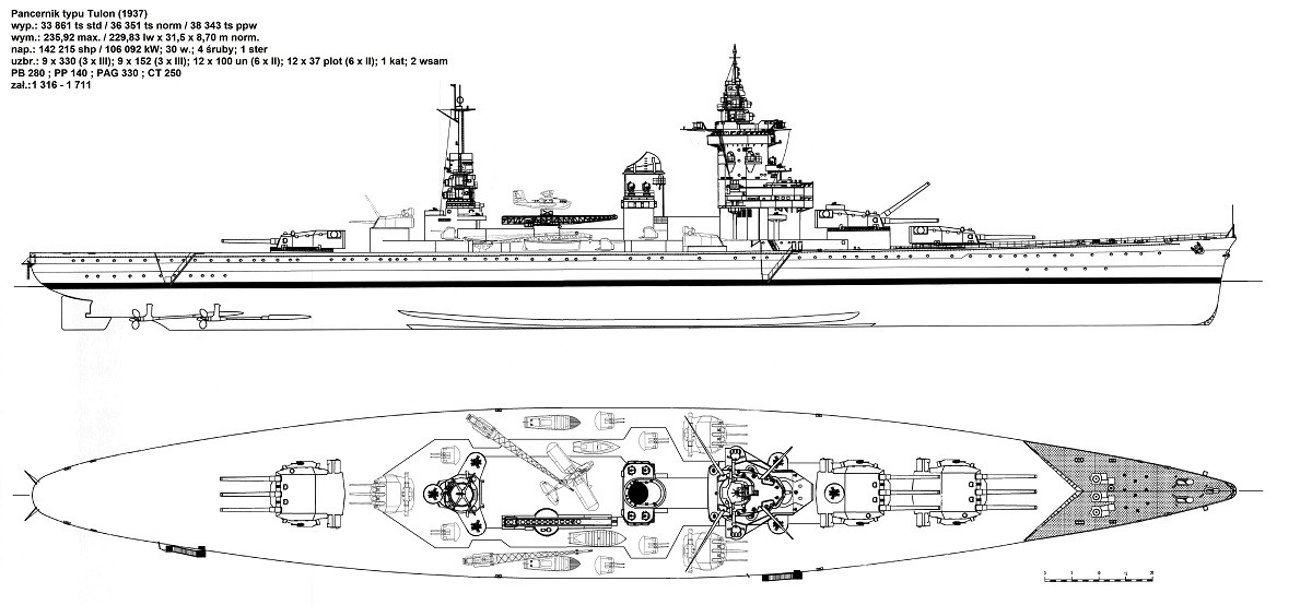 Pancernik Tulon 1937 - mini.jpg
