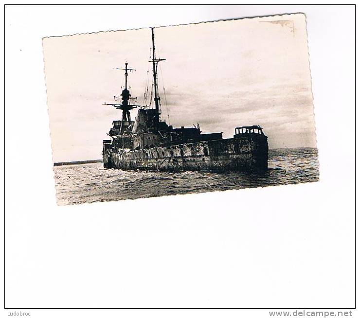 Dragon Juno beach-.jpg
