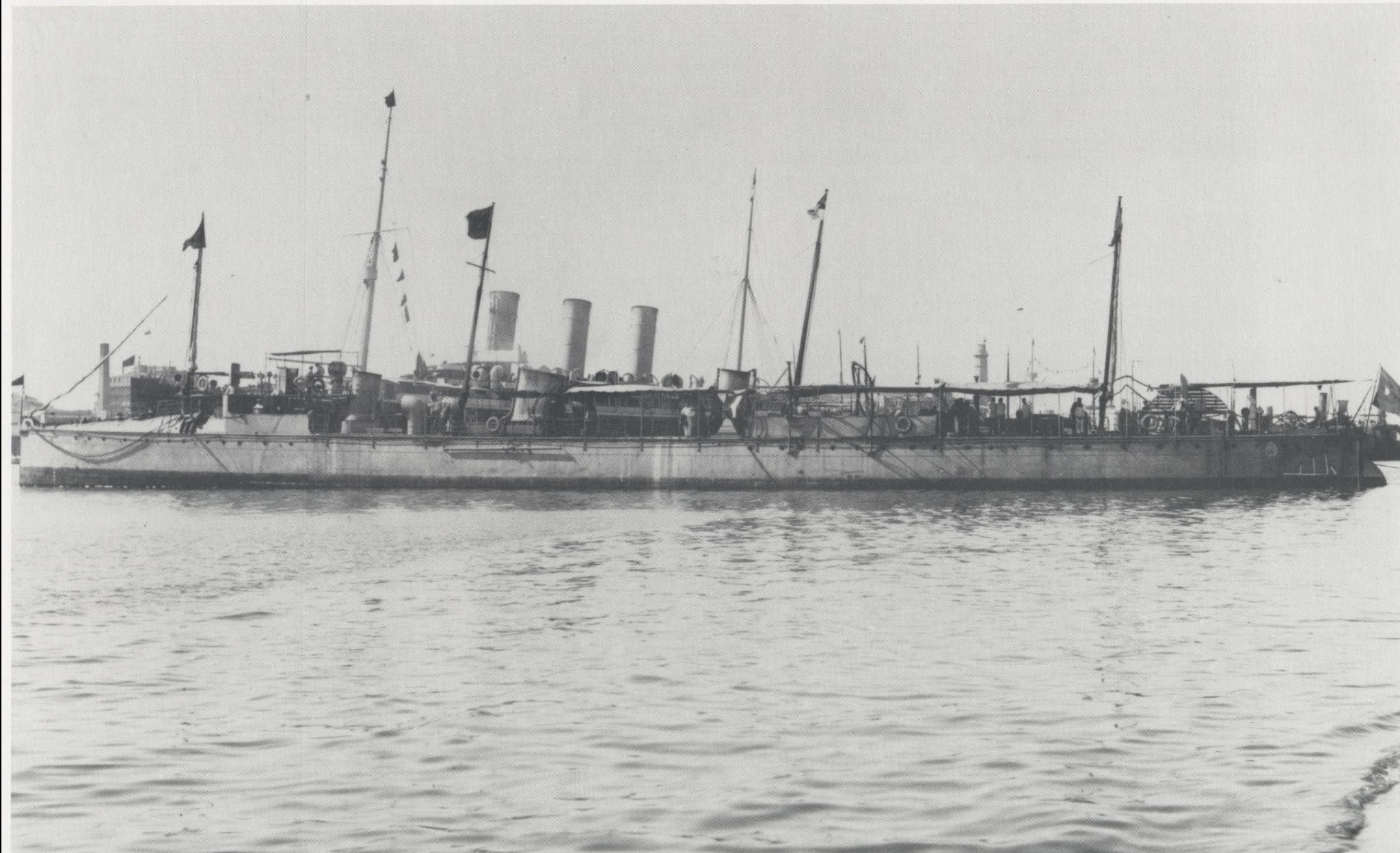 Audaz (Port Said 1898).jpg