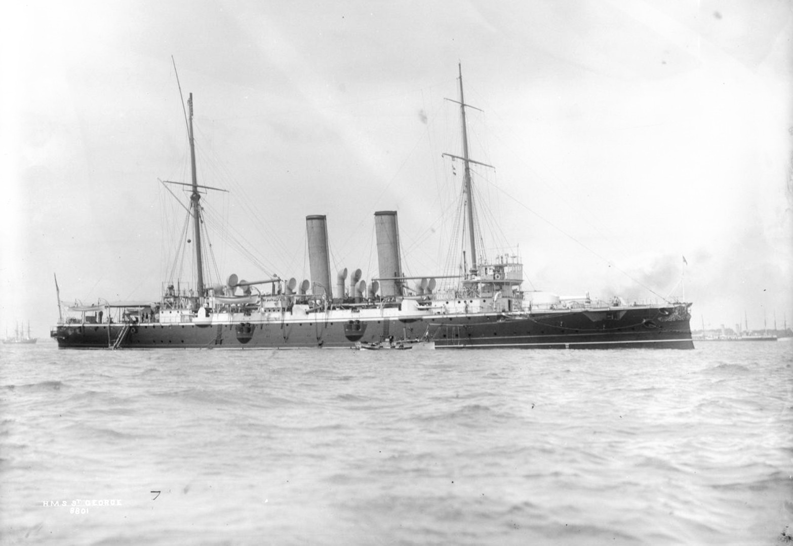 stgeorge 1902.jpg