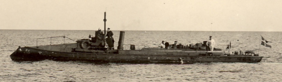 Torpedobaad_2_Klasse_Nr_6.jpg