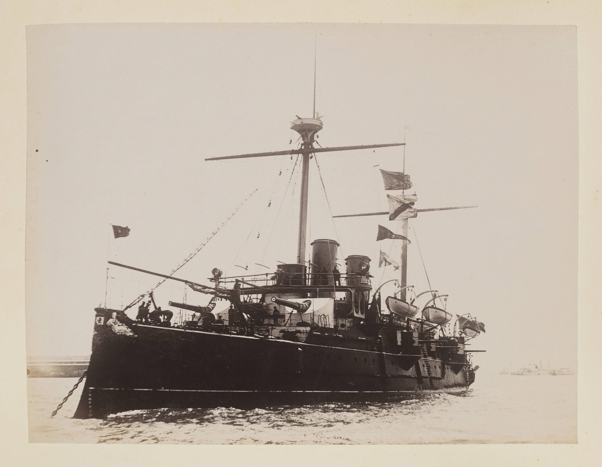 Reina Regente 1893.jpg