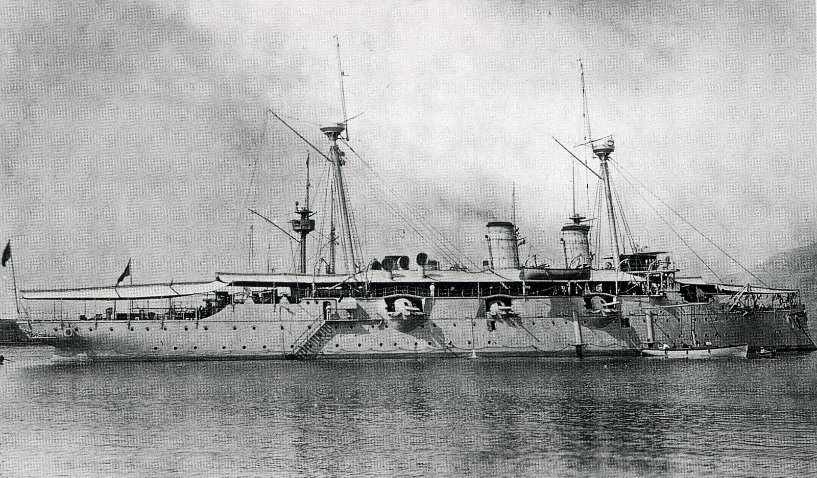 Lepanto_(1898).jpg