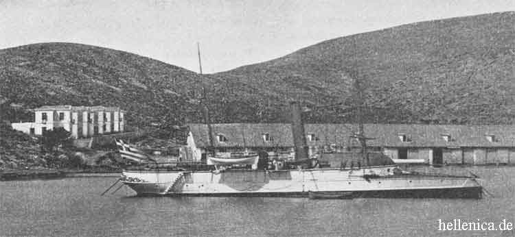 Greece_Gunboat_Aktion.jpg