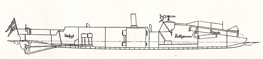 Torpedobaad 2kl Nr_10 (10-11) Plan.jpg