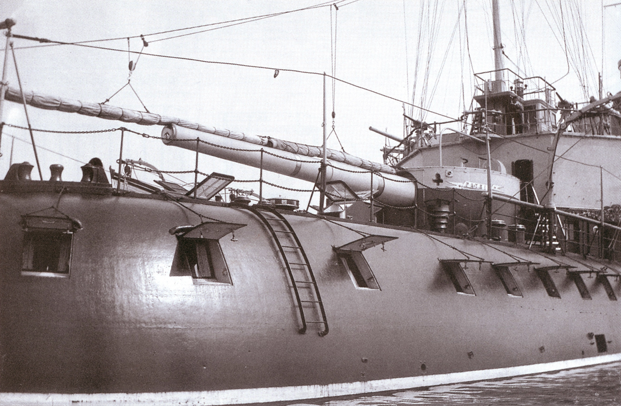 305 mm Bouvines.jpg