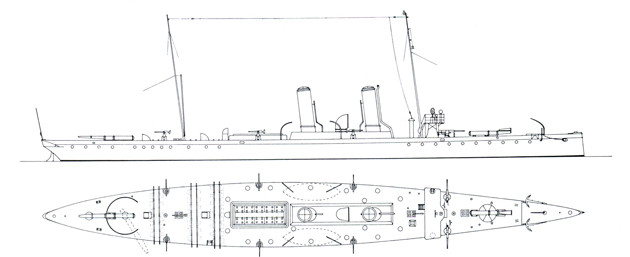 komet - plan.jpg