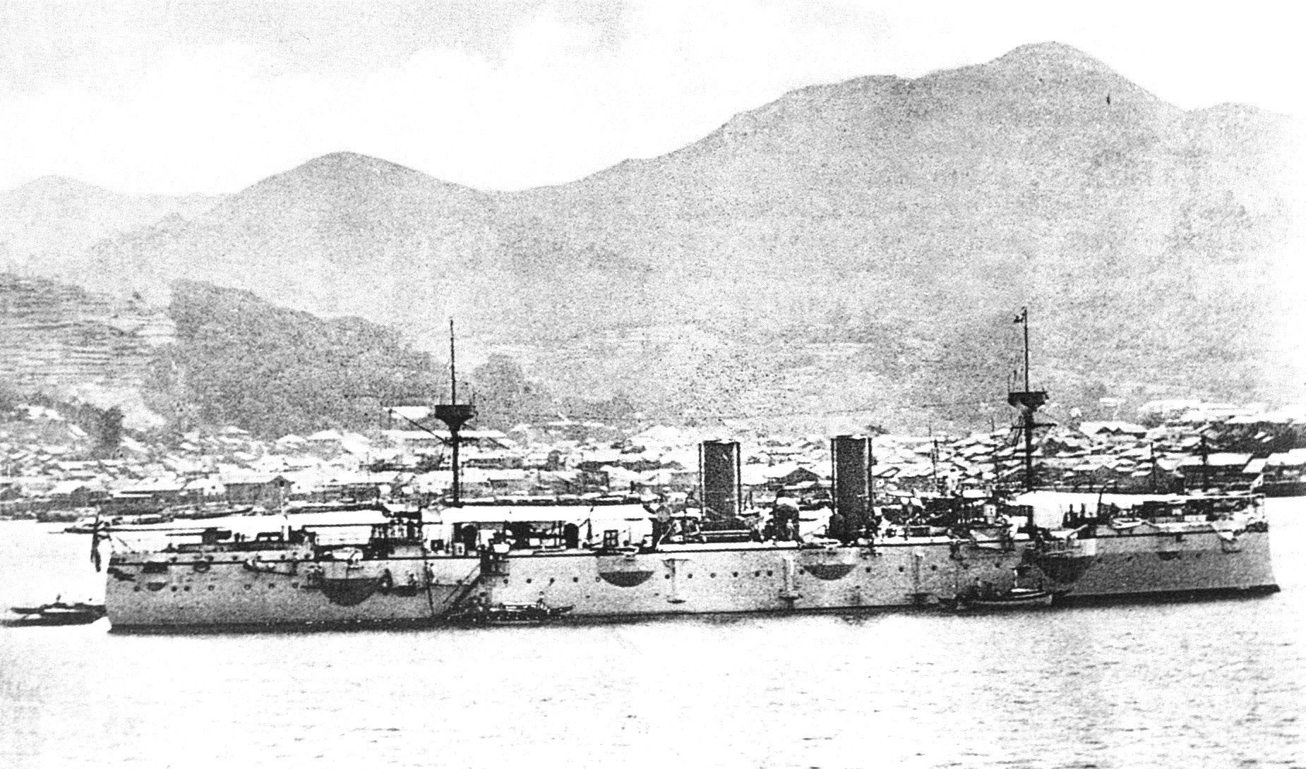 Akitsushima (W).jpg