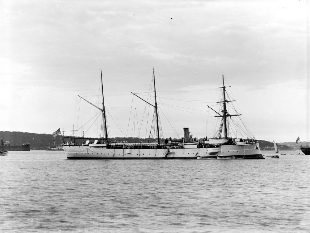 Bussard (Sydney_1890s).jpg