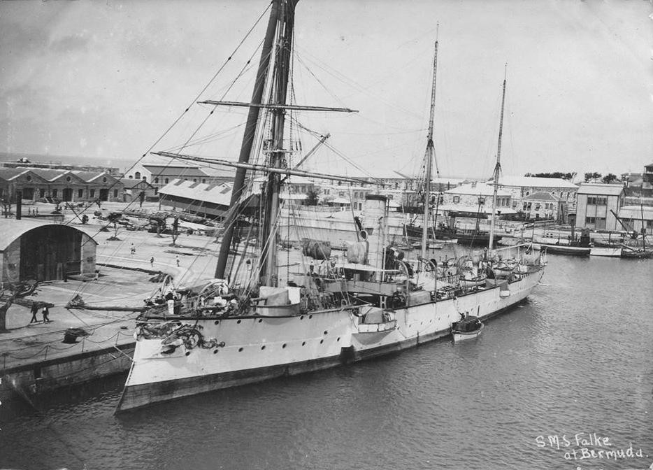 Falke (Bermudy 1903).jpg