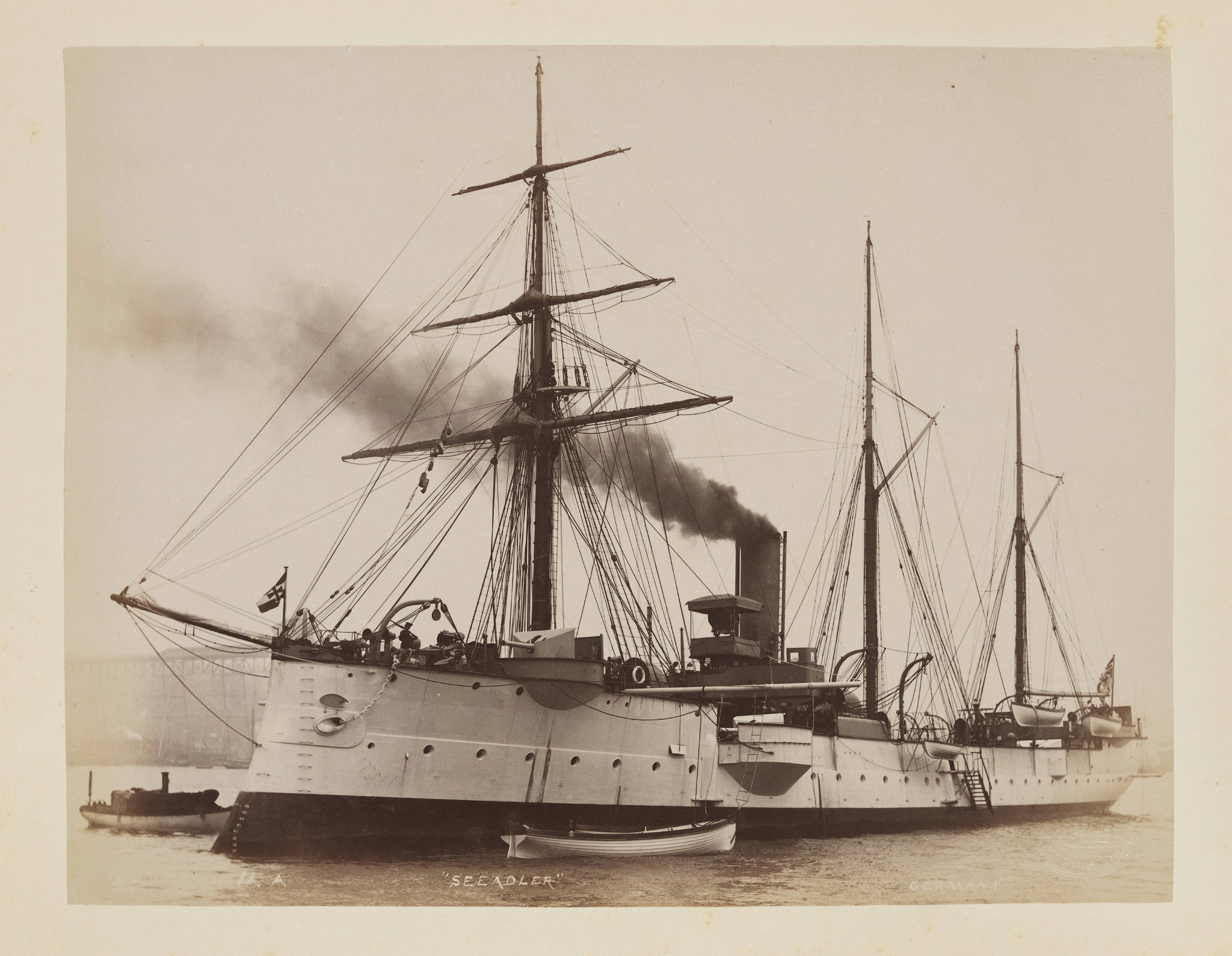 Seeadler 1893.jpg