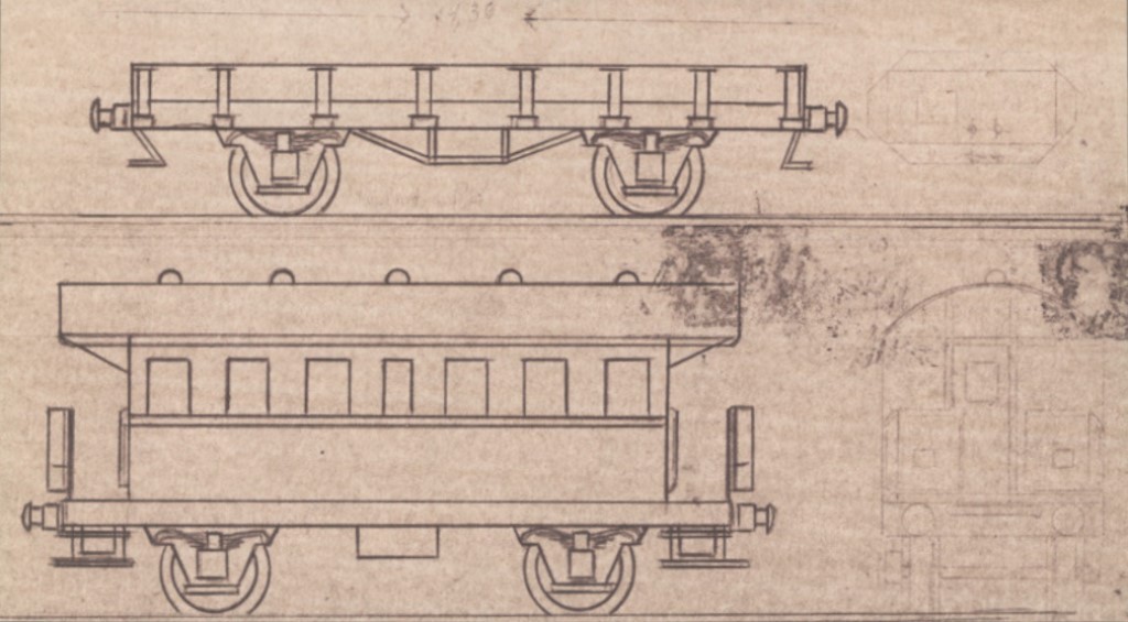 213350-Plany-pociagu-Smok-Kaszubski.jpg