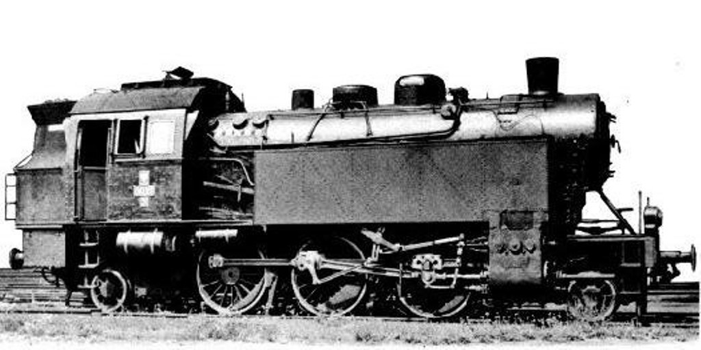 213355-Lokomotywa-typu-OKl-wykorzystywana-w-polskich-pociagach-pancernych-w-1939-r.jpg