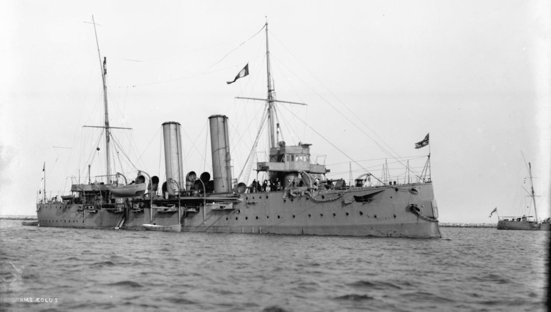 aeolus1905.jpg