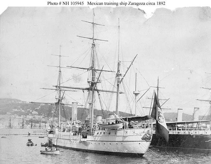 zaragoza 1892.jpg