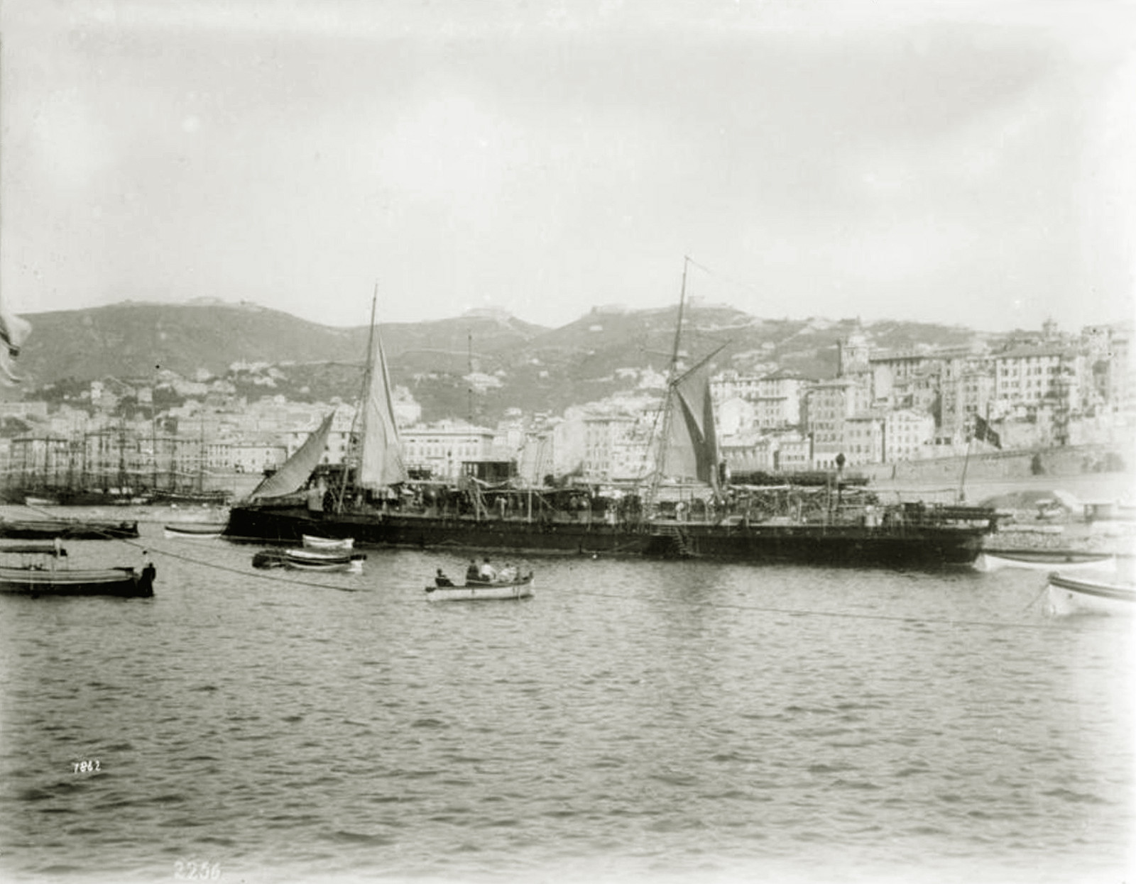 Montebello (Genua 1900).jpg