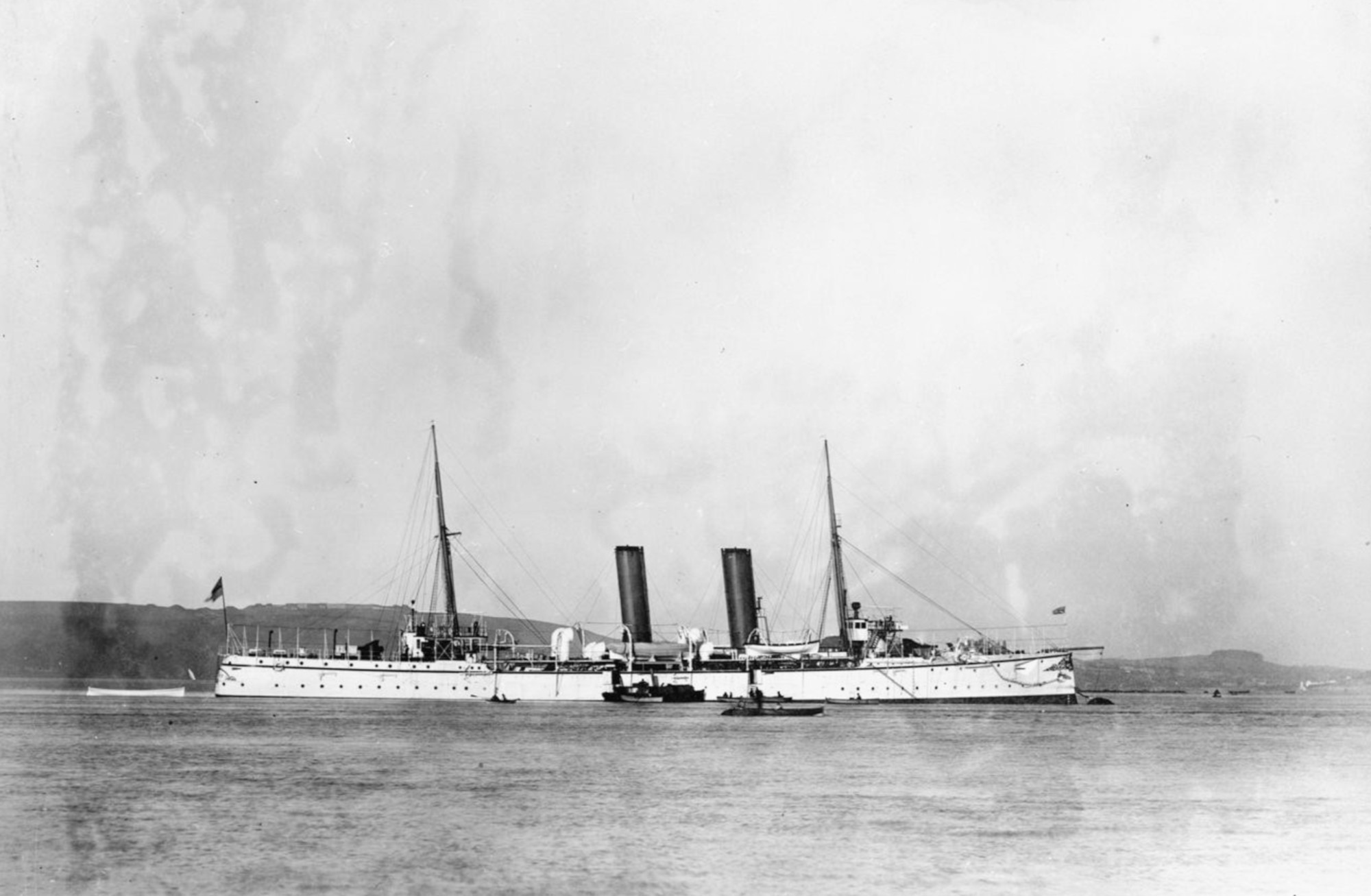 sirius 1890.jpg