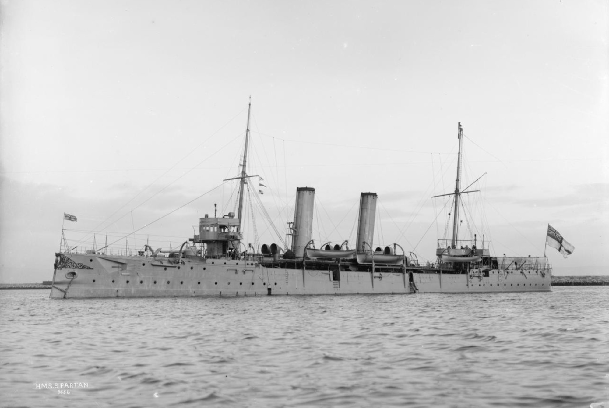 spartan 1904.jpg