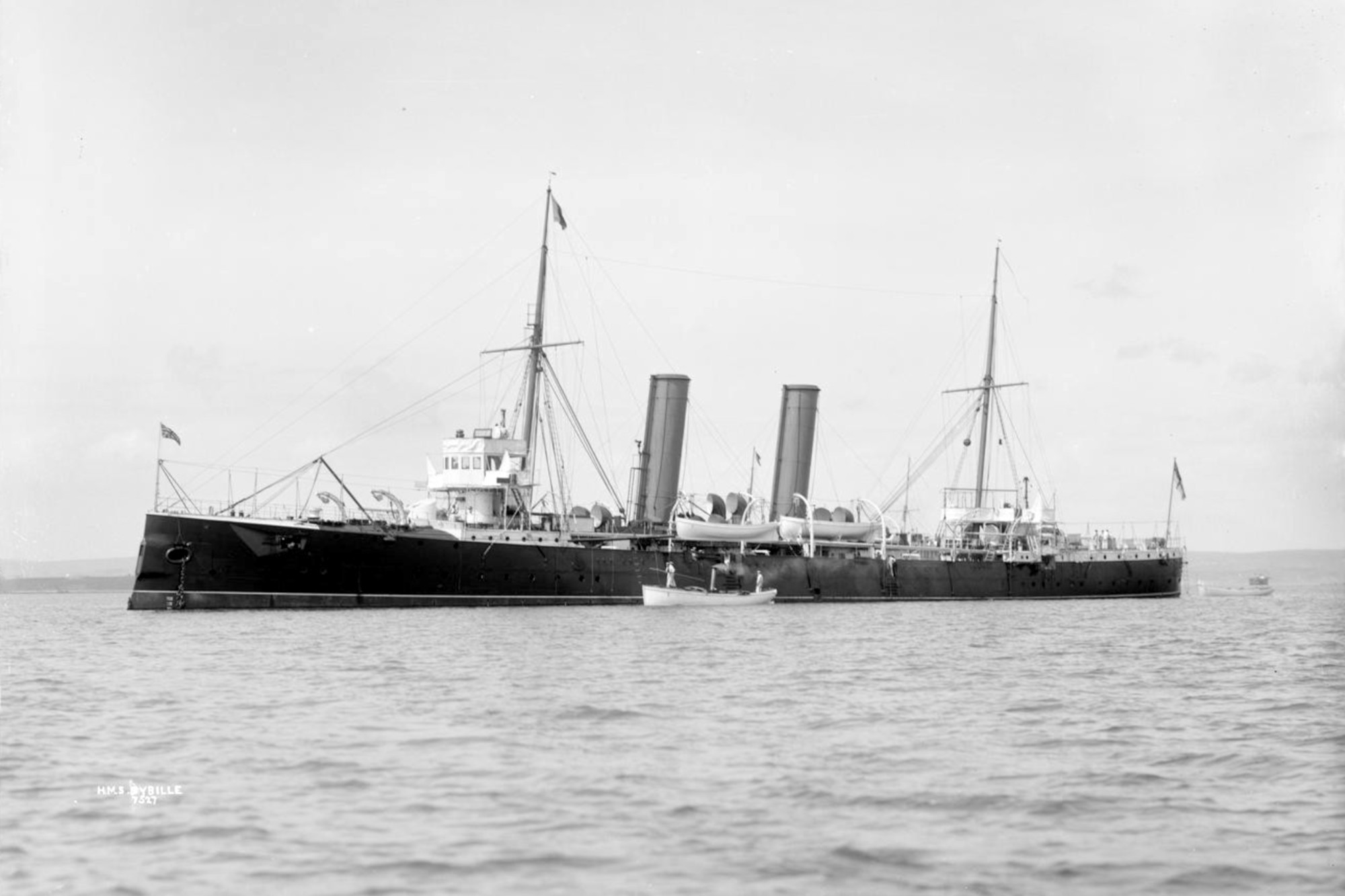 sybille 1899.jpg