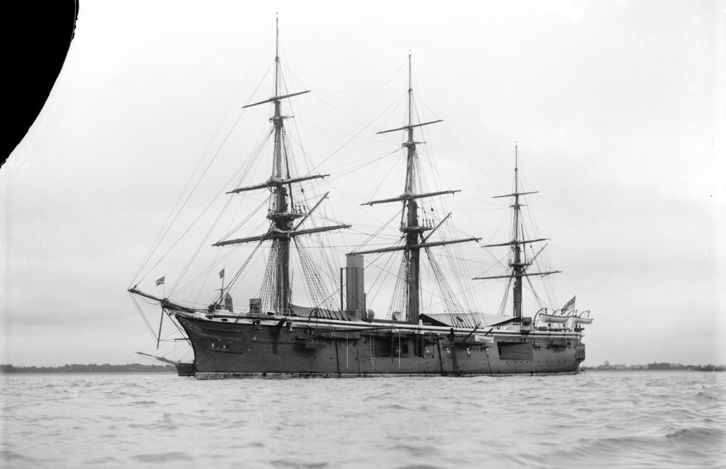 penelope (1886).jpg