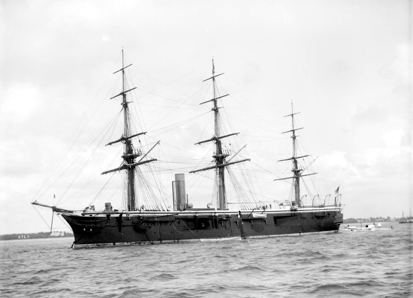 penelope (1887).jpg