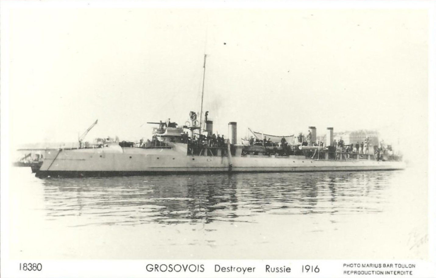 Grozawoj (Tulon 1902).jpg