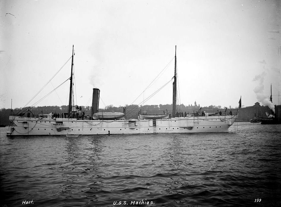 Machias 1893.jpg