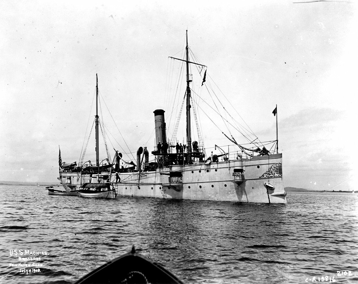 Machias 1908.jpg