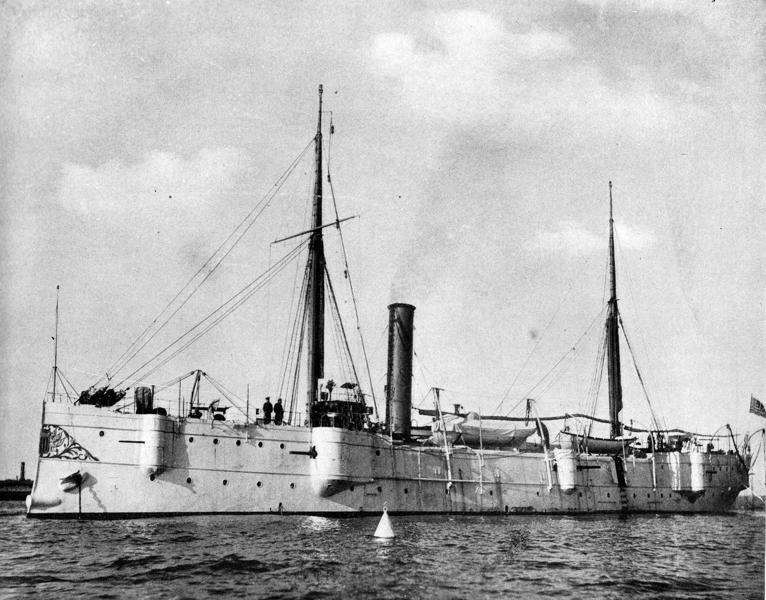 Castine 1898.jpg