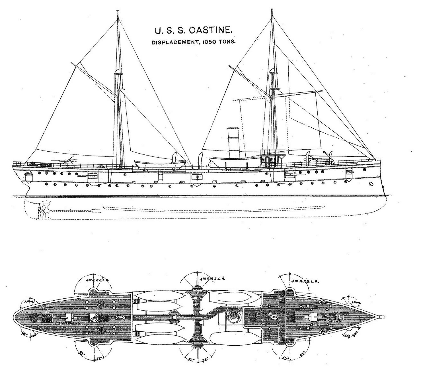 Castine (rys.).jpg