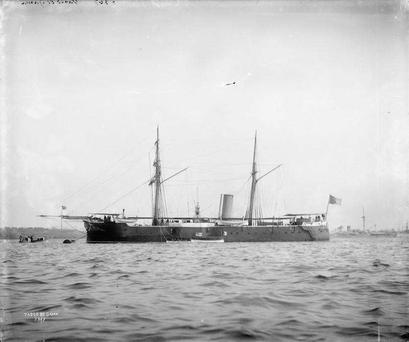 Vasco_da_Gama_1895.jpg