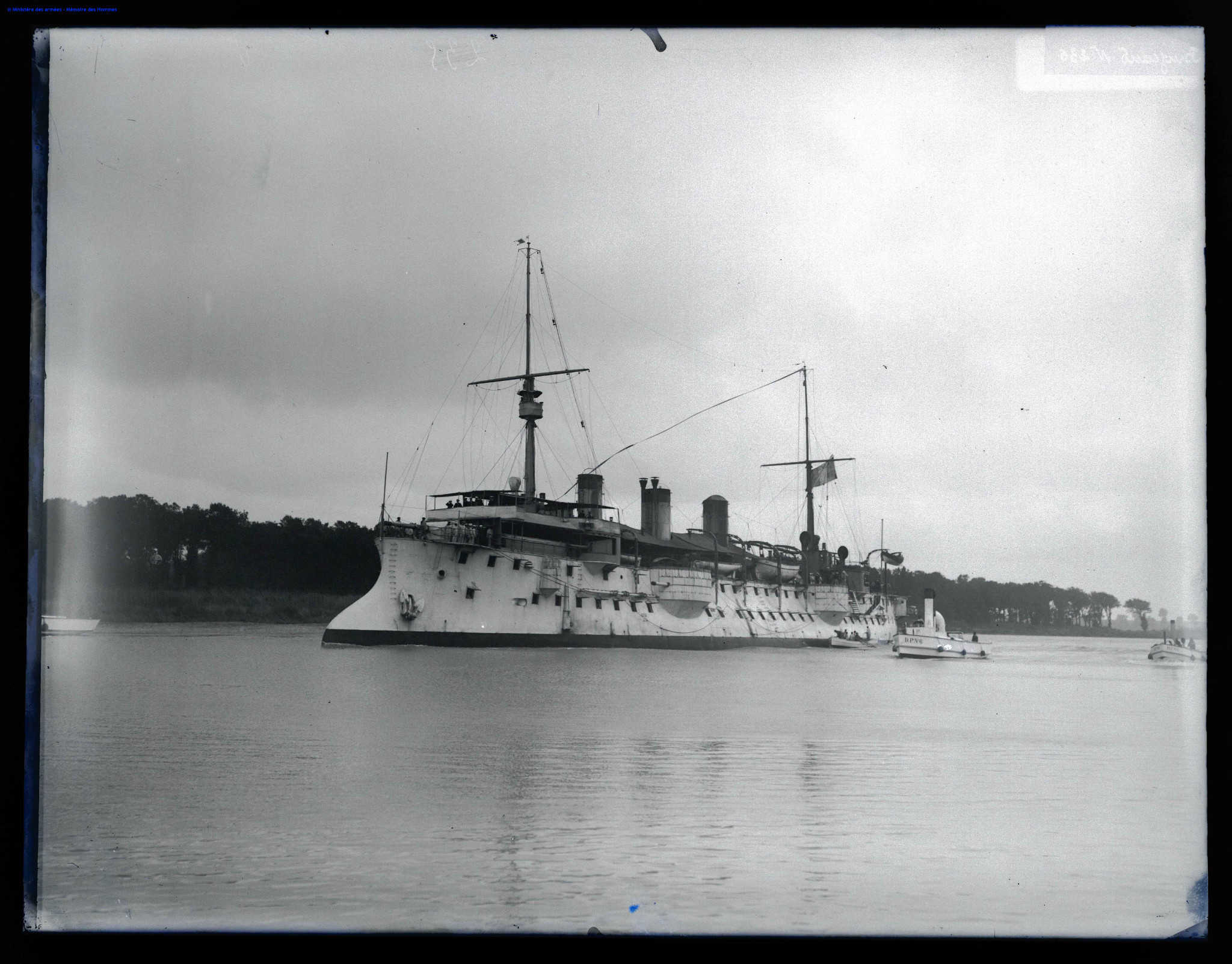 Bugeaud (Cherbourg 1904) archives_SHDMR__MR_5_G_51__0001.jpg