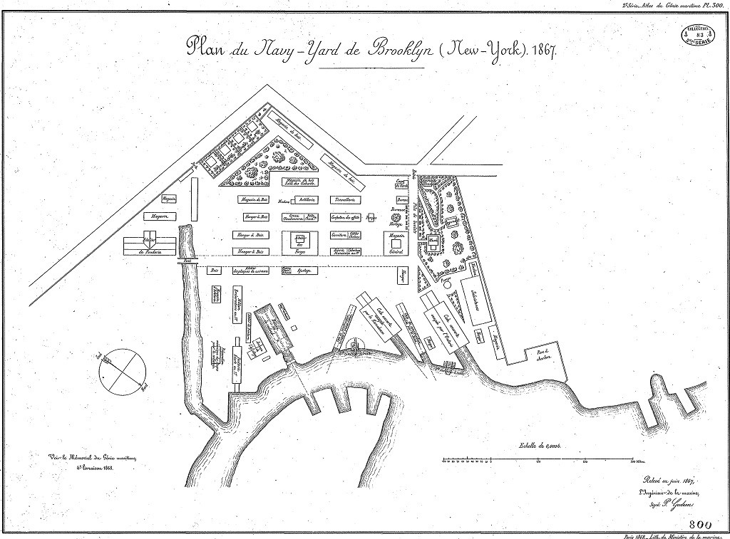 Navy Yard New York 1867.jpg