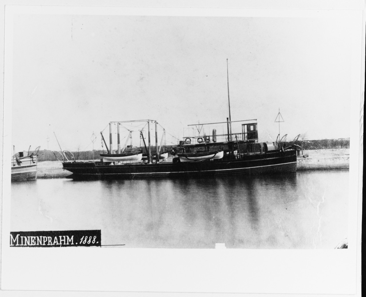 MINENPRAHM II (circa 1880's).jpeg