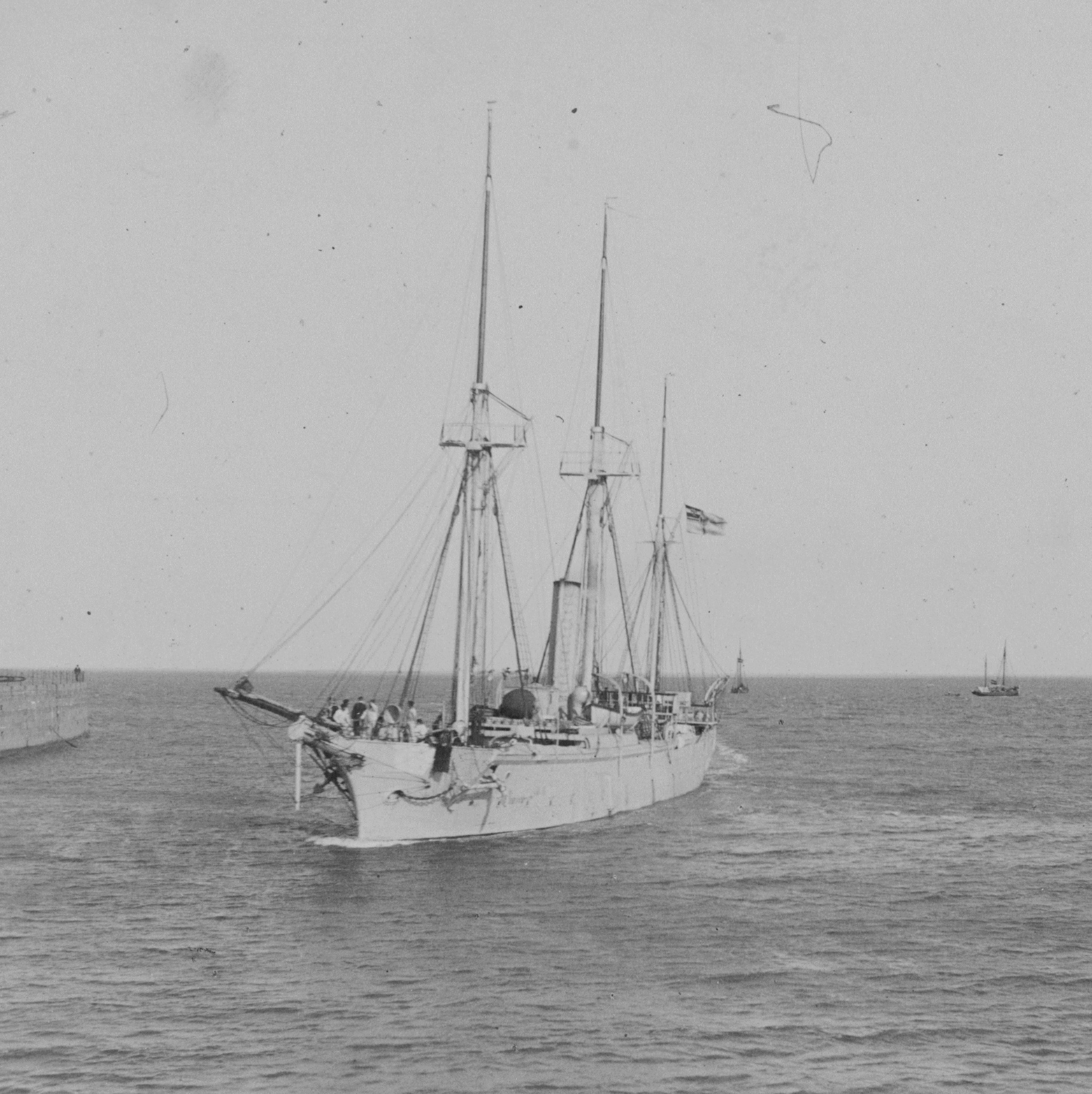 Albatross_1871.jpg