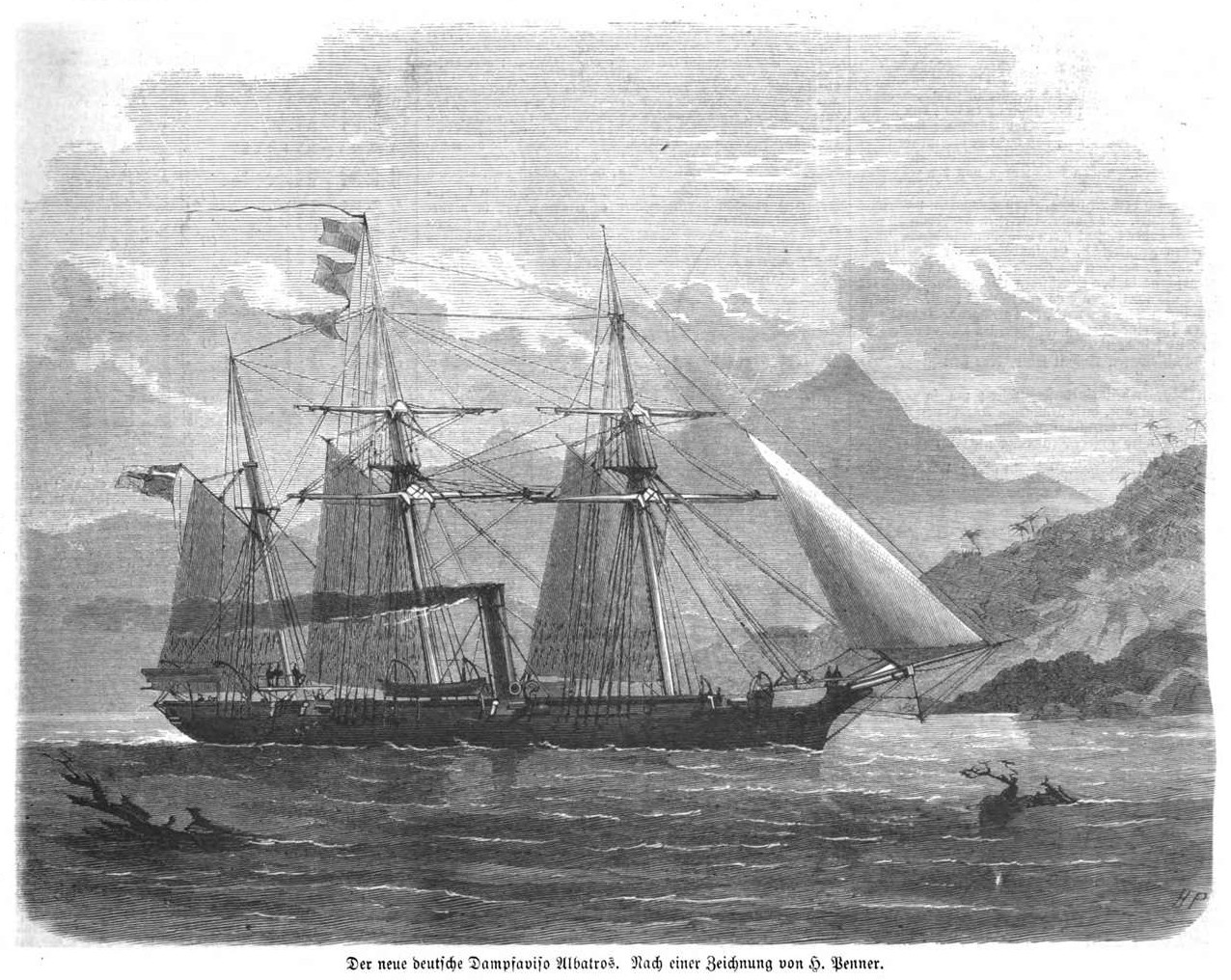 Albatros_(1872).jpg