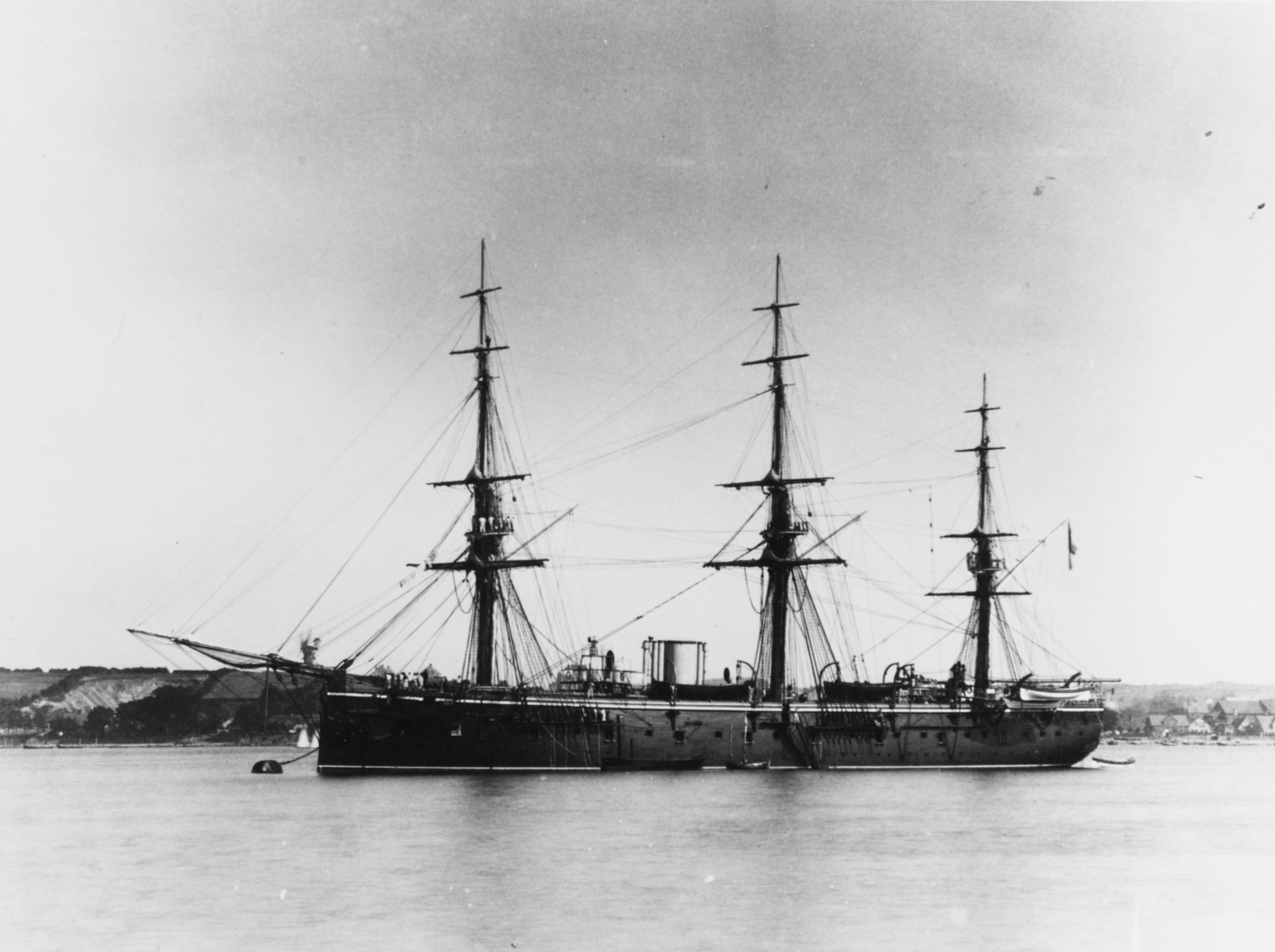 Prinz Adalbert.jpg