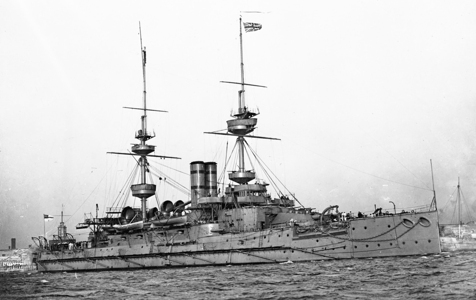 majestic 1906 (2).jpg