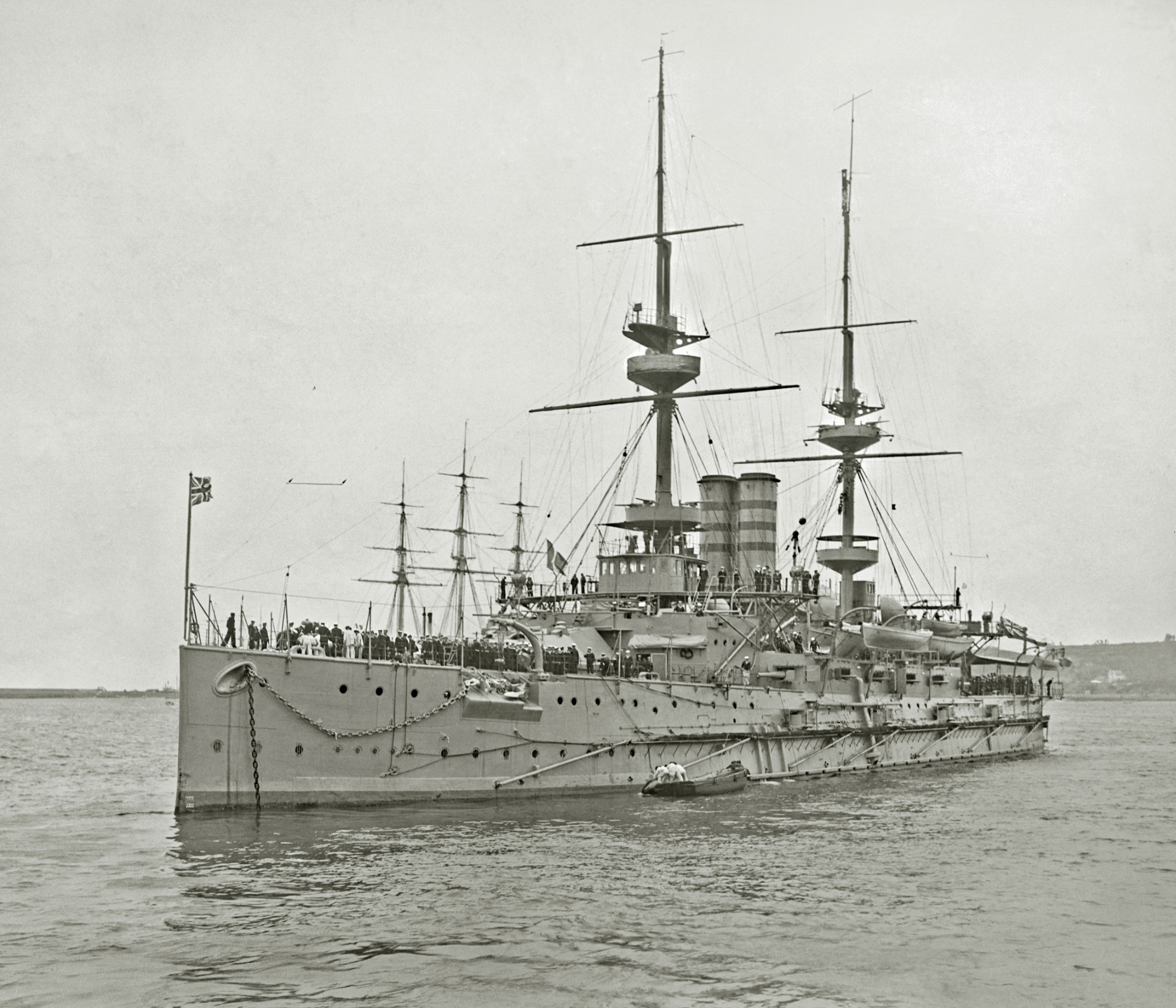 Magnificent (Brest 1904).jpg