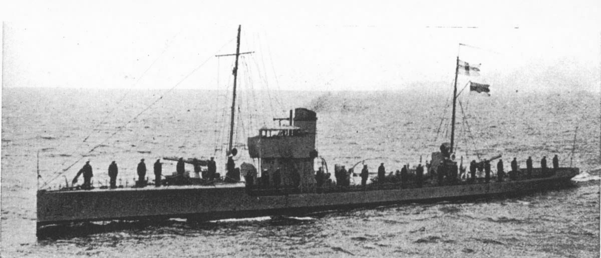 Sulev1923-1940.jpg