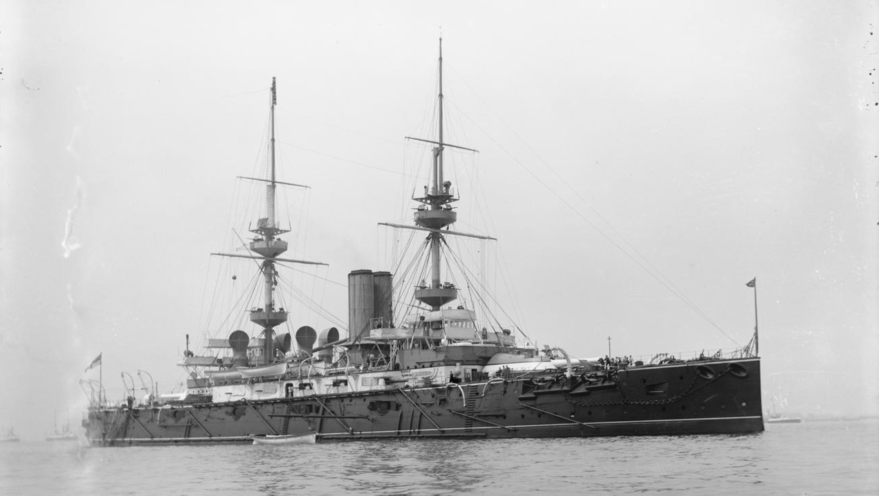 victorious1898.jpg