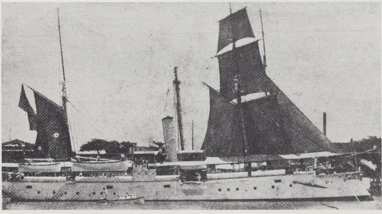 ElCano.jpg