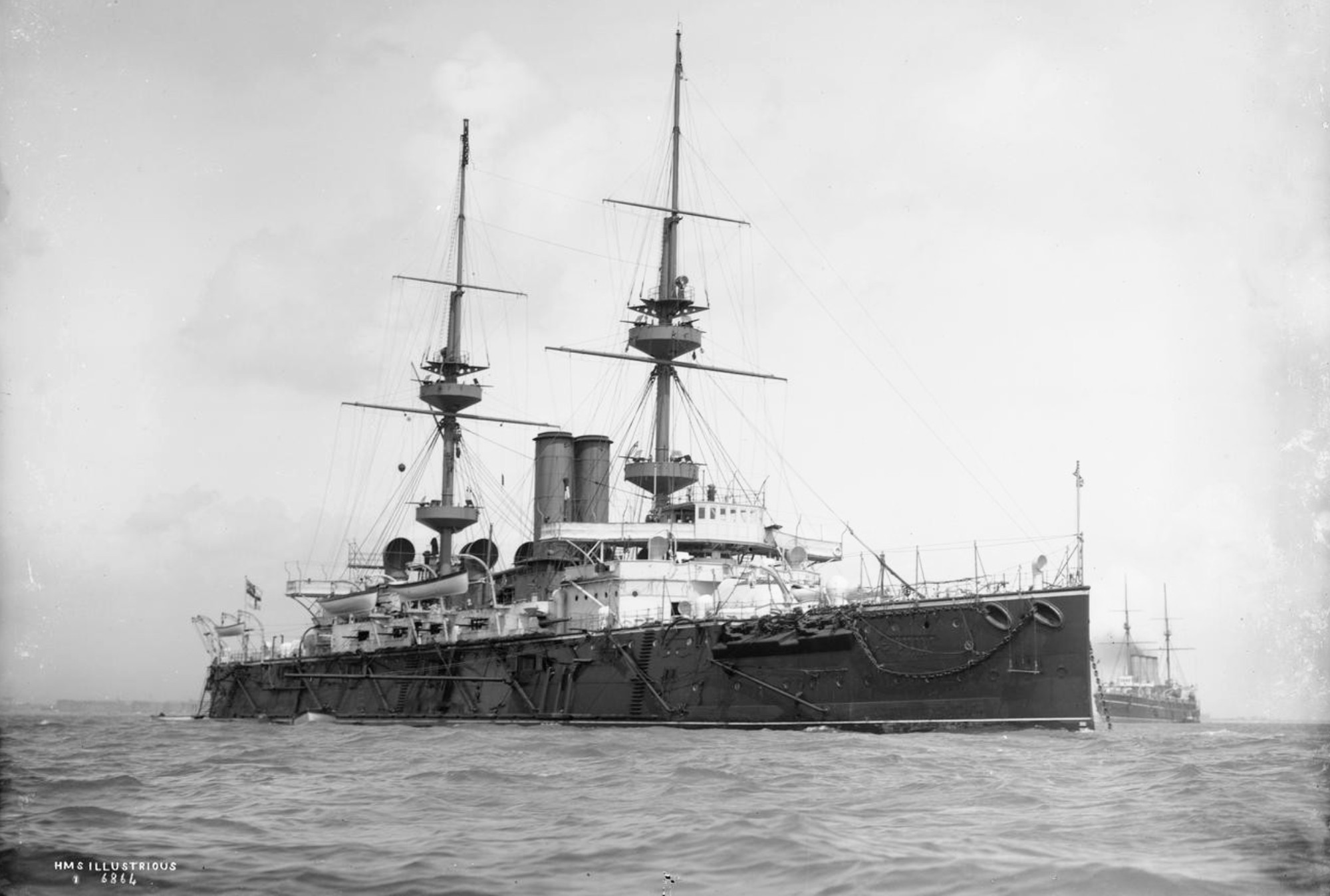 illustrious 1898 (2).jpg