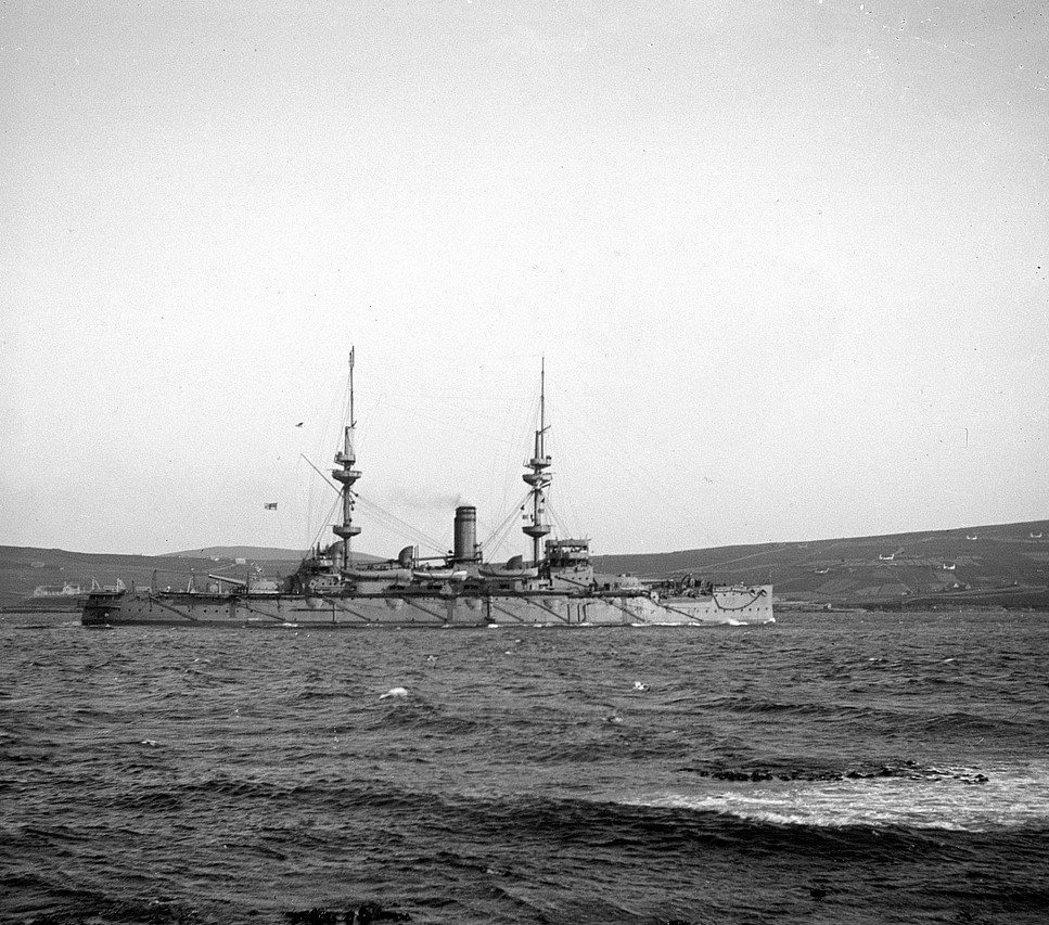 illustrious 1904.jpg