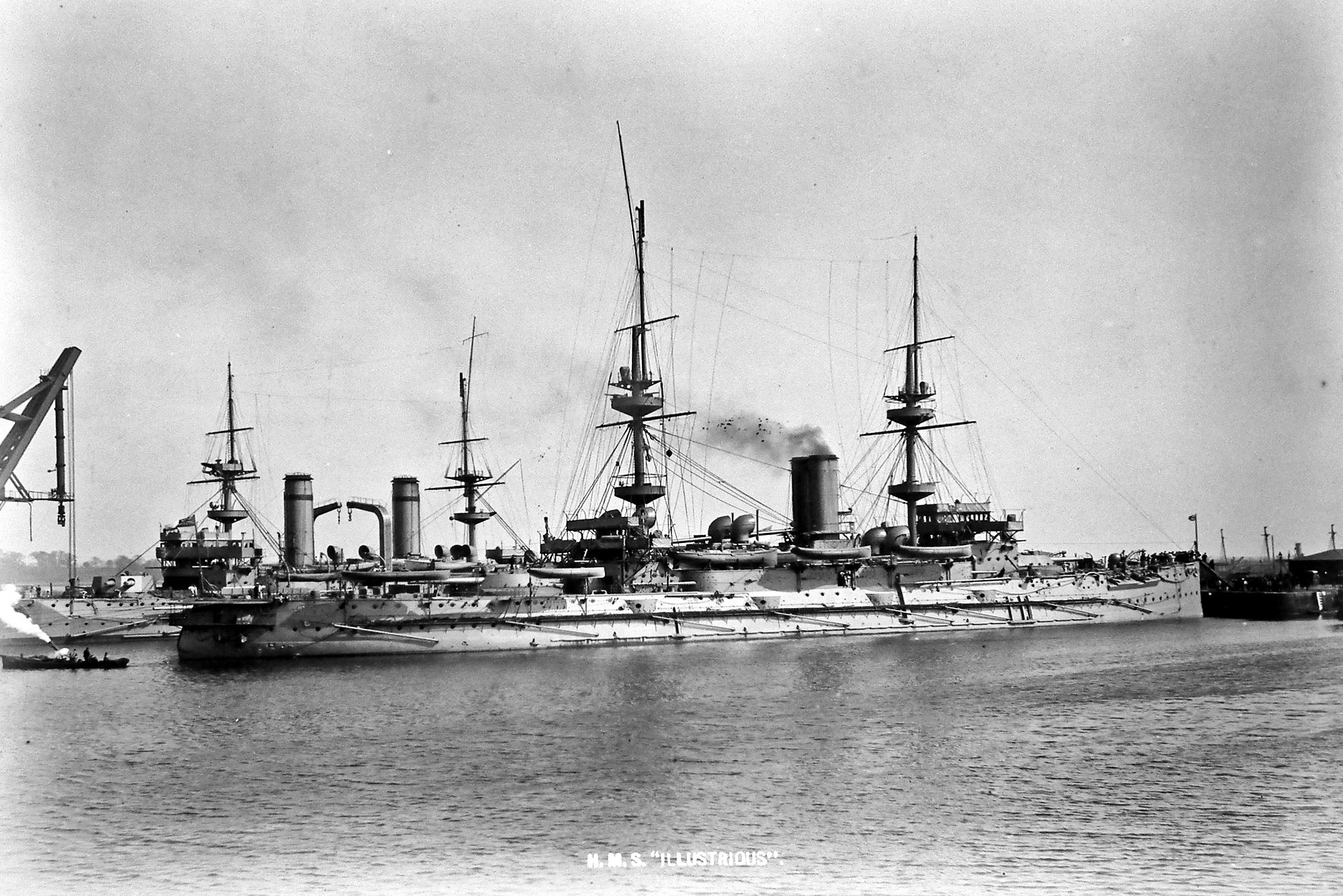 illustrious1905.jpg